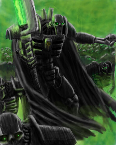 File:Black Walker.jpg