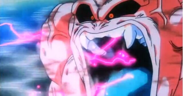 File:Dimension scream.jpg
