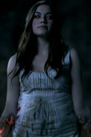 File:Eve Supernatural.jpg