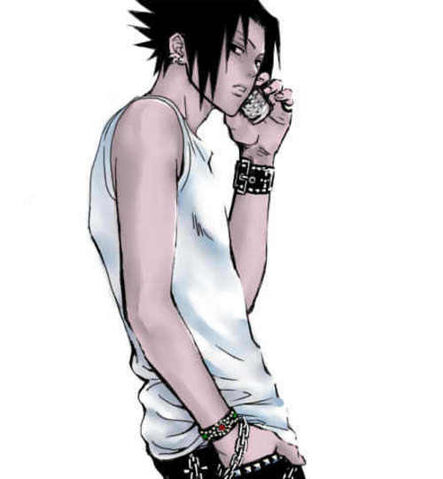 File:Hottie-sasuke-uchiha--large-msg-123043878316.jpg
