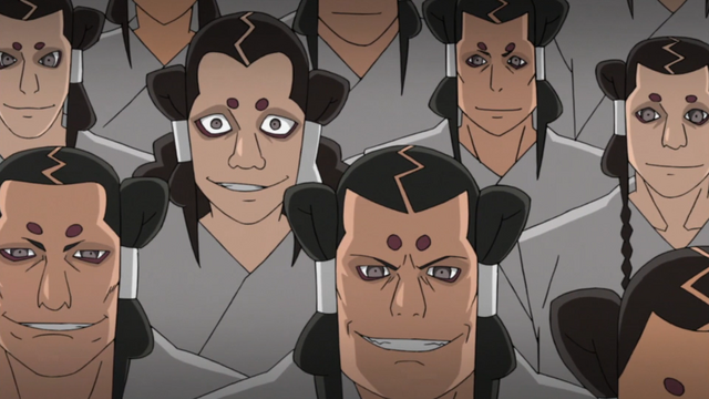 File:Kaguya.png