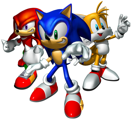 File:Team sonic.png