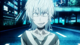 310594-to aru majutsu no index ii 07 large 27