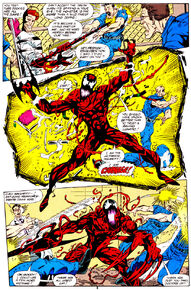 File:Carnage Blade.jpg