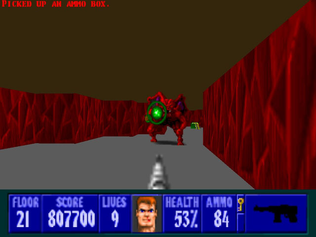 File:Demonic Wave.jpg