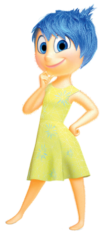 File:JOY Fullbody Render.png