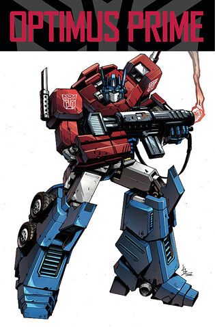 File:Optimus-prime.jpg
