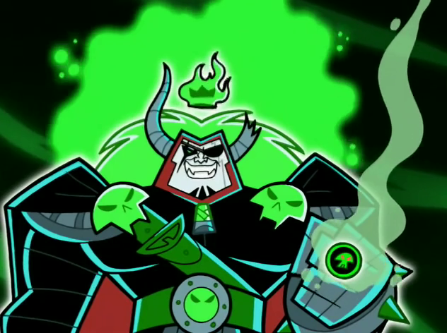 File:Pariah Dark.png