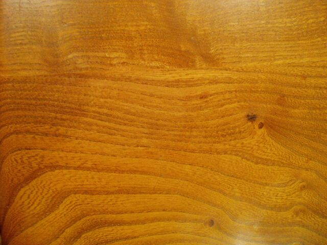File:Table surface.jpg