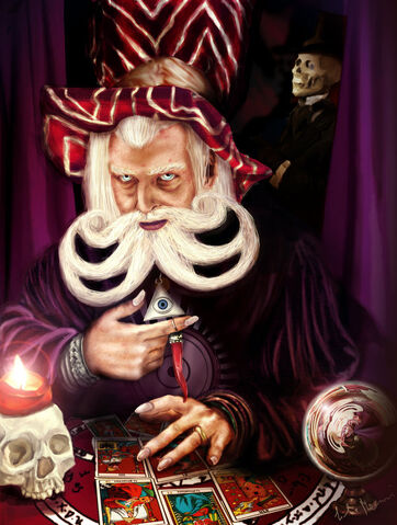 File:Tarot reader by Vermocane.jpg