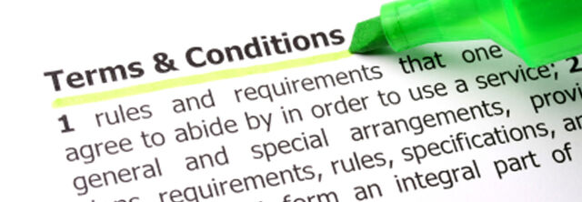 File:Terms-and-Conditions.jpg
