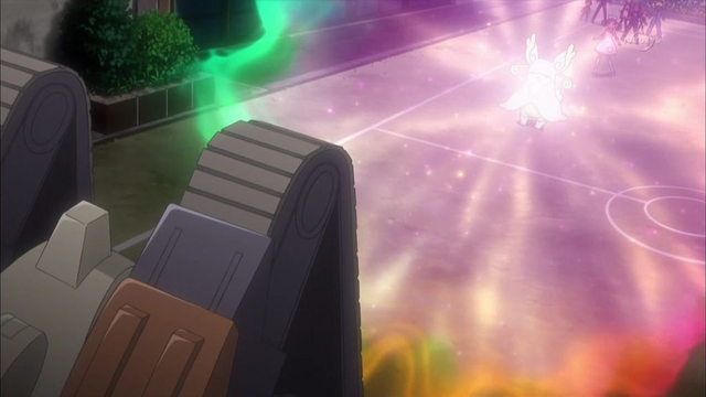 File:800px-Nurse Joy Mega Audino Heal Pulse.png