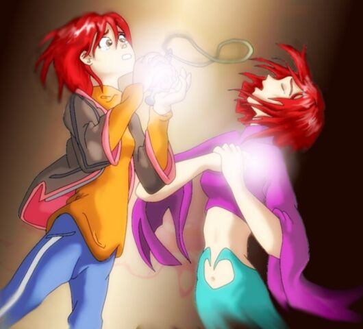 File:Astral Drop.jpg