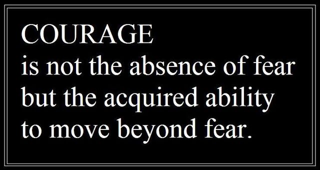 File:COURAGE.jpg