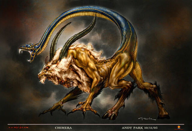 File:Chimera1.jpg