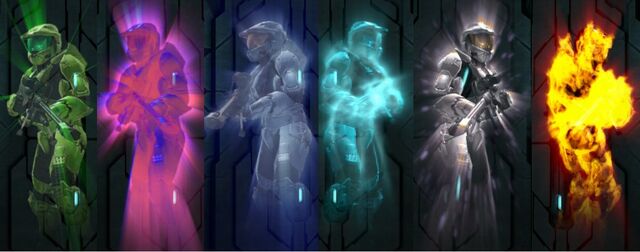 File:EPSILON-ALL AI.jpg