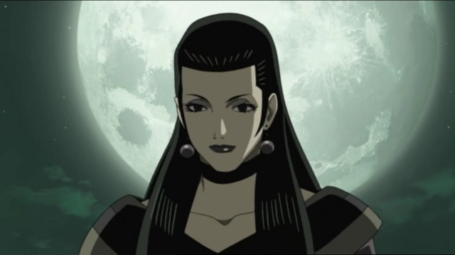 File:Fuen.png