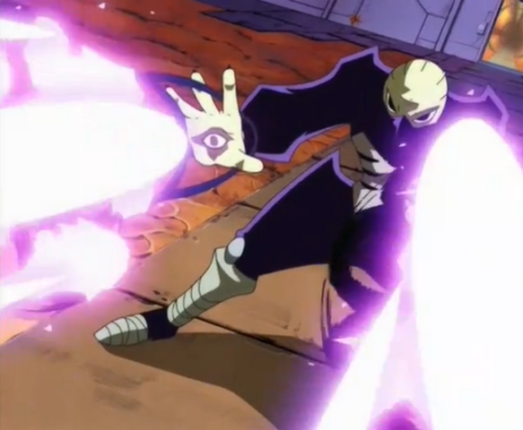 File:Ganzu Shidosen.png