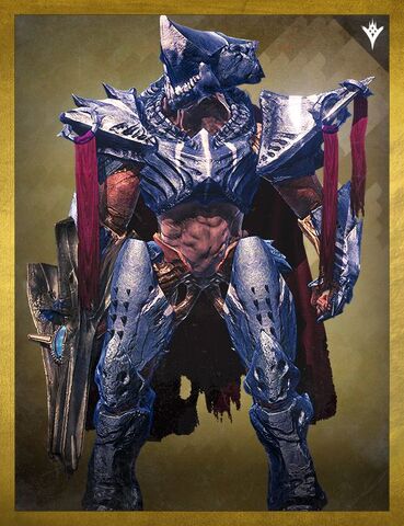 File:Warpriest.jpeg