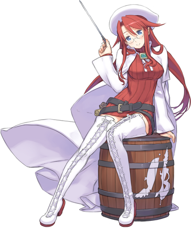 File:7193ea0749e76f94450435141d29b8ae451759c5.png