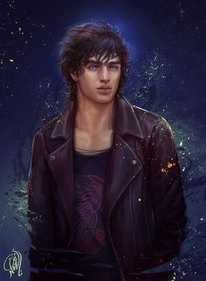 Attsu commission by naznemati-d8fny1w