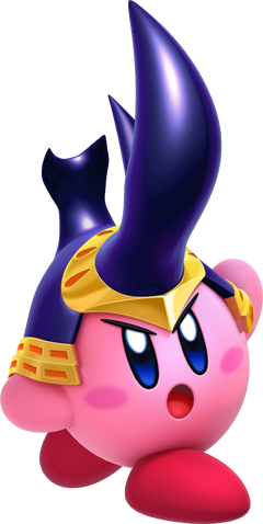 File:Beetle Kirby.png