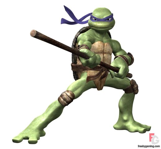 File:Donatello.jpg