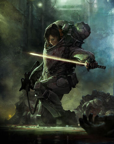 File:GIC fighter.jpg