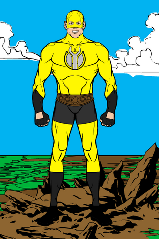 File:Gamma Joe.png