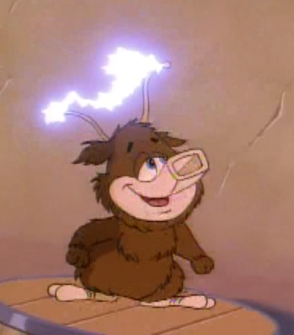 File:Grybyx-normal.png