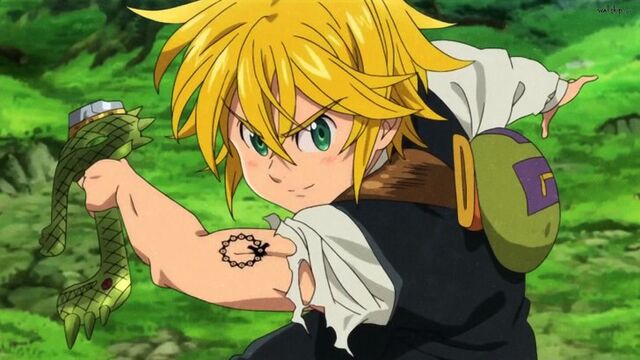 File:Meliodas.jpg