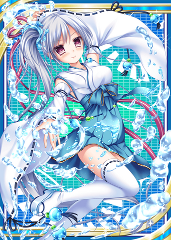File:Mercury H.png