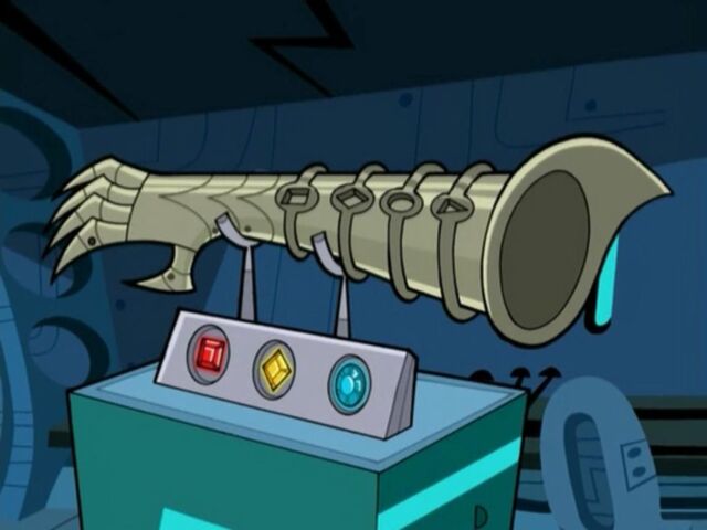 File:Reality Gauntlet.jpg