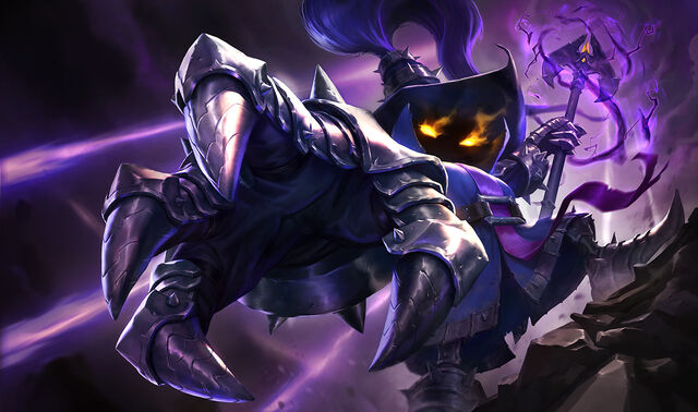 File:Veigar 0.jpg