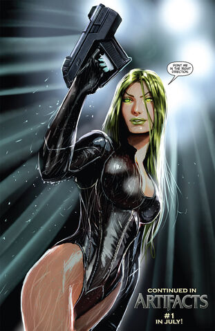 File:Aphrodite IV.jpg