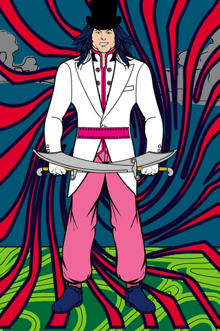 File:Killer Circus.png