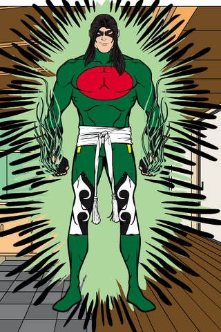 File:Mysti-Shield.png