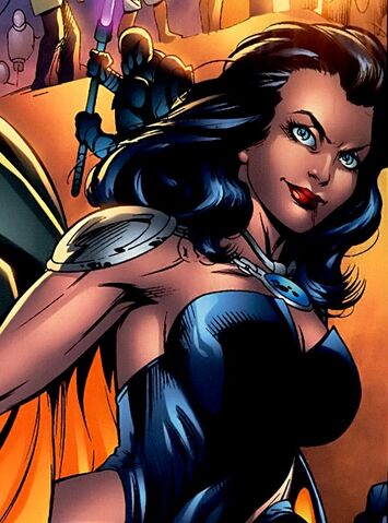 File:Superwoman.jpg