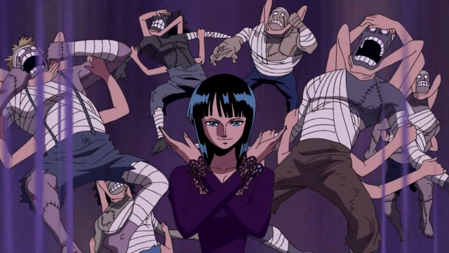 File:Hana hana.png