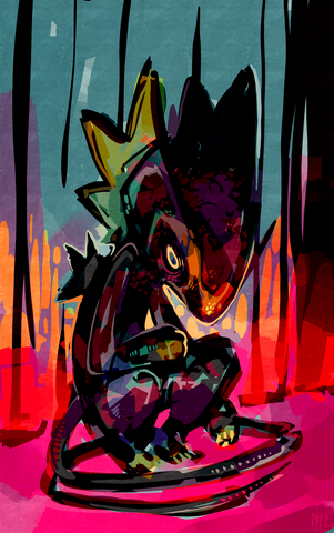 File:He'sBack -PurpleKecleon.png