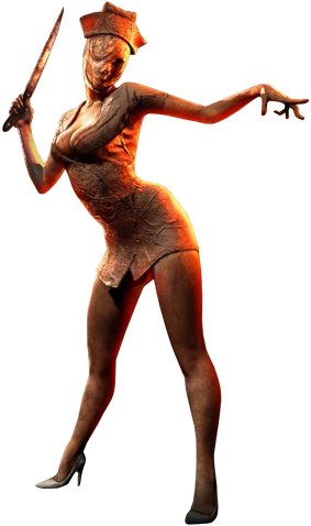 File:Homecomingnurse.png