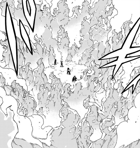 File:Invel Freezing.png