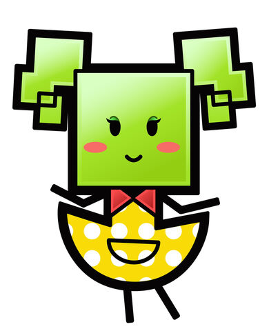 File:Mimi Mario.jpg