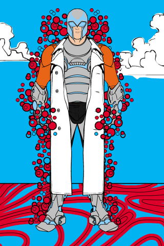 File:Sonic Ion.png