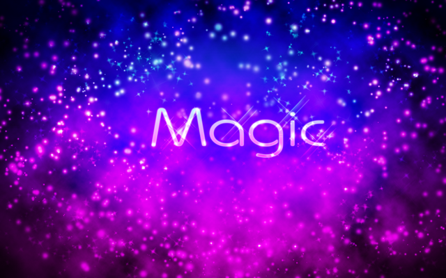 File:Transcendant.png