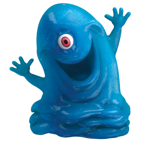 File:B.O.B. profile.png