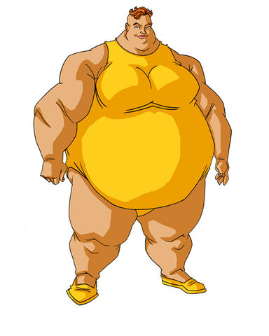 File:BigBertha.jpg