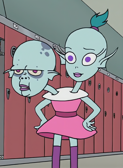 File:Cindy.png