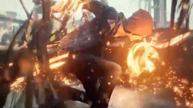 File:Delsin rowe fly.jpg