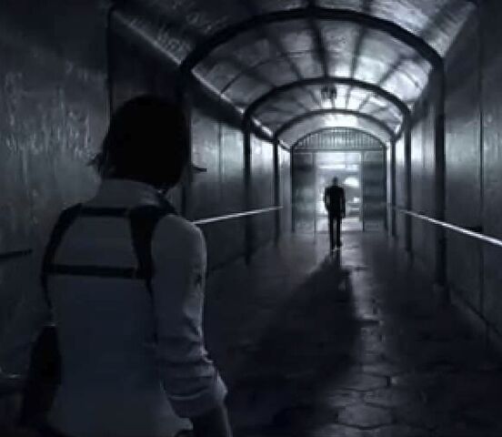 File:Evil Within Administrator.jpg